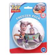 Toy Story Kylpack