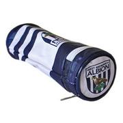 West Bromwich Albion Pennfodral