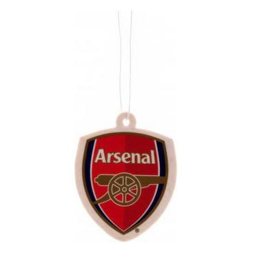 Arsenal Bildoft Crest