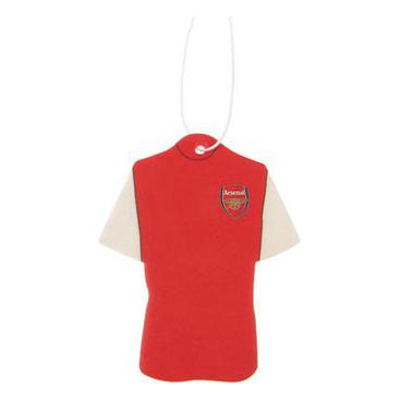 Arsenal Bildoft Shirt