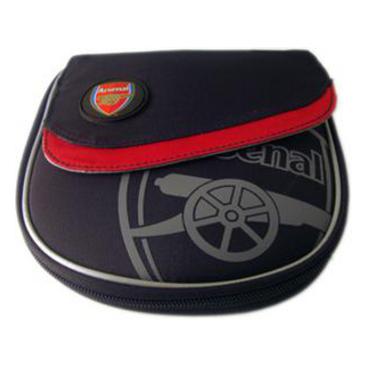 Arsenal Cd-väska