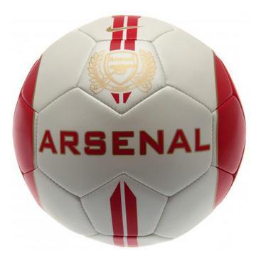 Arsenal Fotboll Nike Prestige