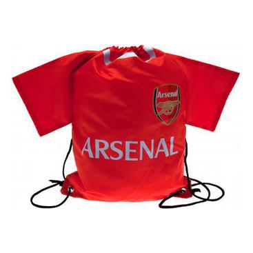 Arsenal Gympåse Shirt