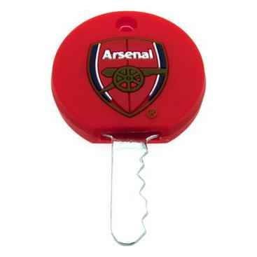 Arsenal Nyckelhatt