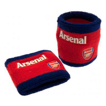 Arsenal Svettband