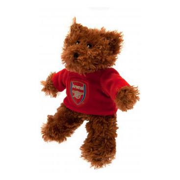 Arsenal Teddybjörn T-shirt