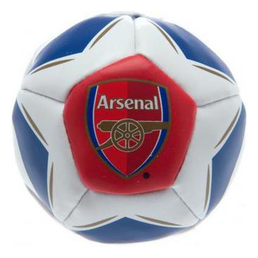 Arsenal Trickboll Star