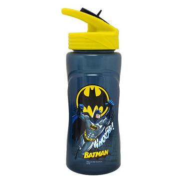 Batman Vattenflaska Whooshh!