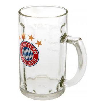 Bayern München Sejdel