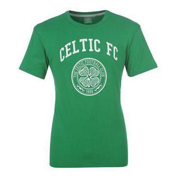 Celtic T-shirt