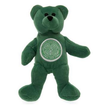 Celtic Teddybjörn Solid