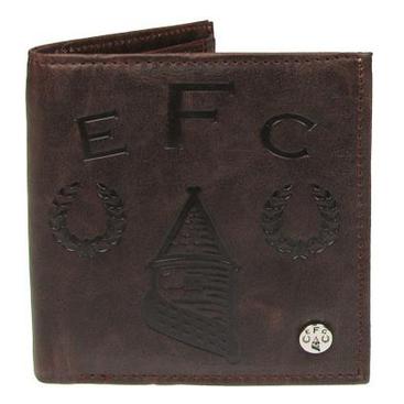 Everton Plånbok Luxury 880