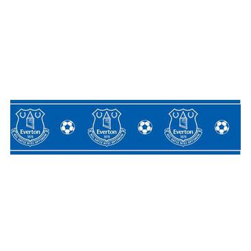 Everton Tapetboard