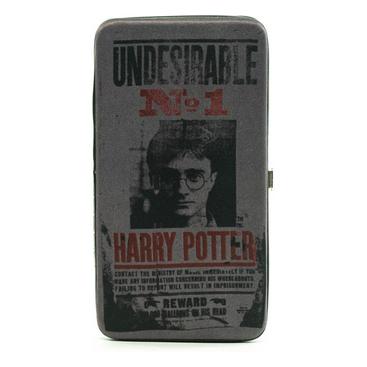 Harry Potter Plånbok Undesirable No 1