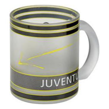 Juventus Sejdel Frosted