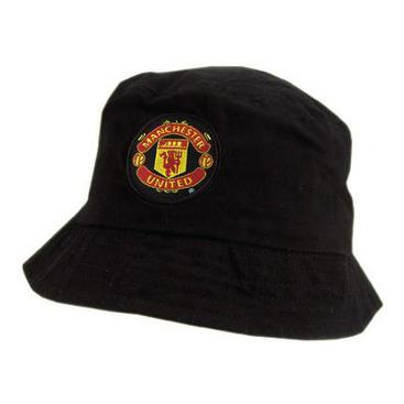 Manchester United Hatt Junior