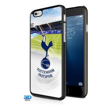 Tottenham Hotspur Iphone-6-skal 3d