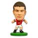 Arsenal Soccerstarz Wilshere