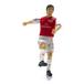 Arsenal Actionhjälte Arshavin