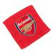 Arsenal Ansiktsduk