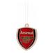 Arsenal Bildoft Crest