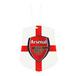 Arsenal Bildoft St George