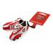Arsenal Fotbollsskor Mini