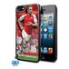 Arsenal Iphone-5-skal 3d Ramsey 16