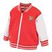 Arsenal Jacka