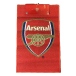 Arsenal Matta Big Logo