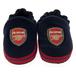 Arsenal Tofflor Baby