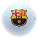 Barcelona Golfbollar