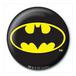 Batman Pinn Symbol
