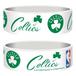 Boston Celtics Armband