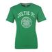Celtic T-shirt