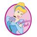 Disney Princess Pinn Birthday