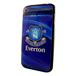 Everton Dekal Iphone 4/4s