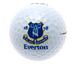 Everton Golfbollar