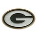 Green Bay Packers Pinn