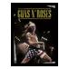 Guns N Roses Inramad Bild Shorts