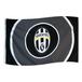 Juventus Flagga Bullseye