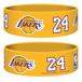 La Lakers Armband Kobe