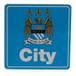 Manchester City Skyltar Multi Surface