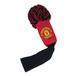 Manchester United Headcover Pompom Fairway