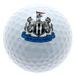 Newcastle United Golfbollar