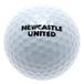 Newcastle United Golfbollar