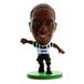Newcastle United Soccerstarz Sissoko