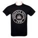 Newcastle United T-shirt Circle