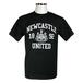 Newcastle United T-shirt Ungdom 1892