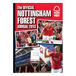 Nottingham Forest årsbok 2013